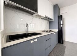Blk 355A Anchorvale Plains (Sengkang), HDB 4 Rooms #596199591